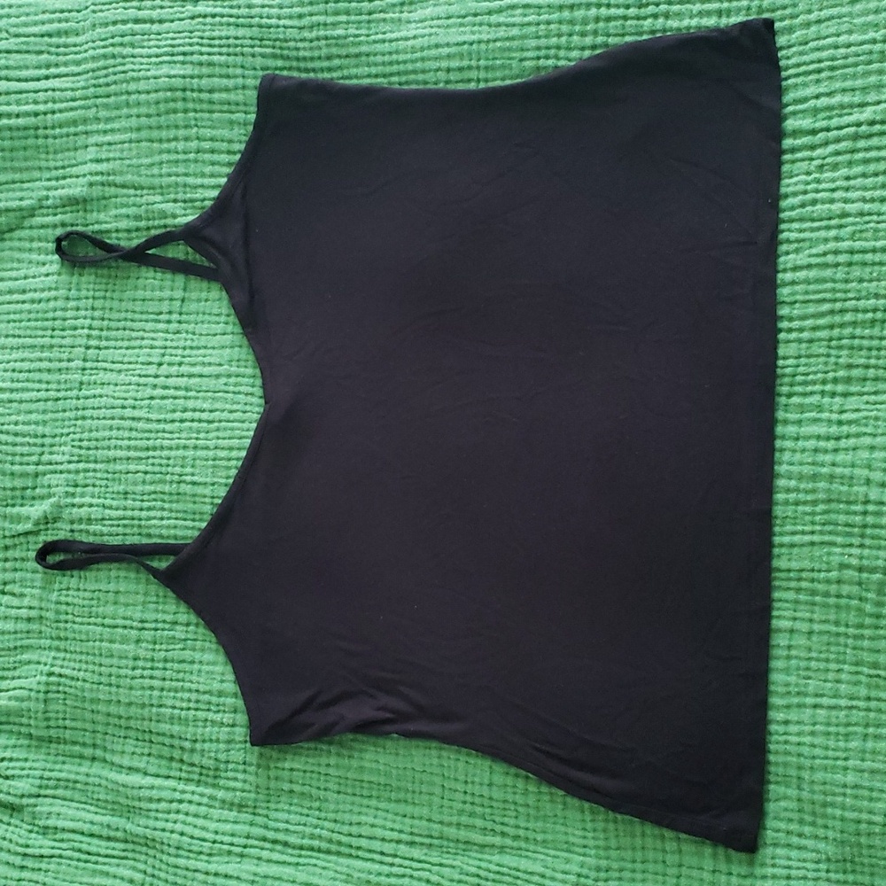 3/$15 NWOT Cami from RW&CO
